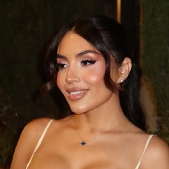 laurenseven